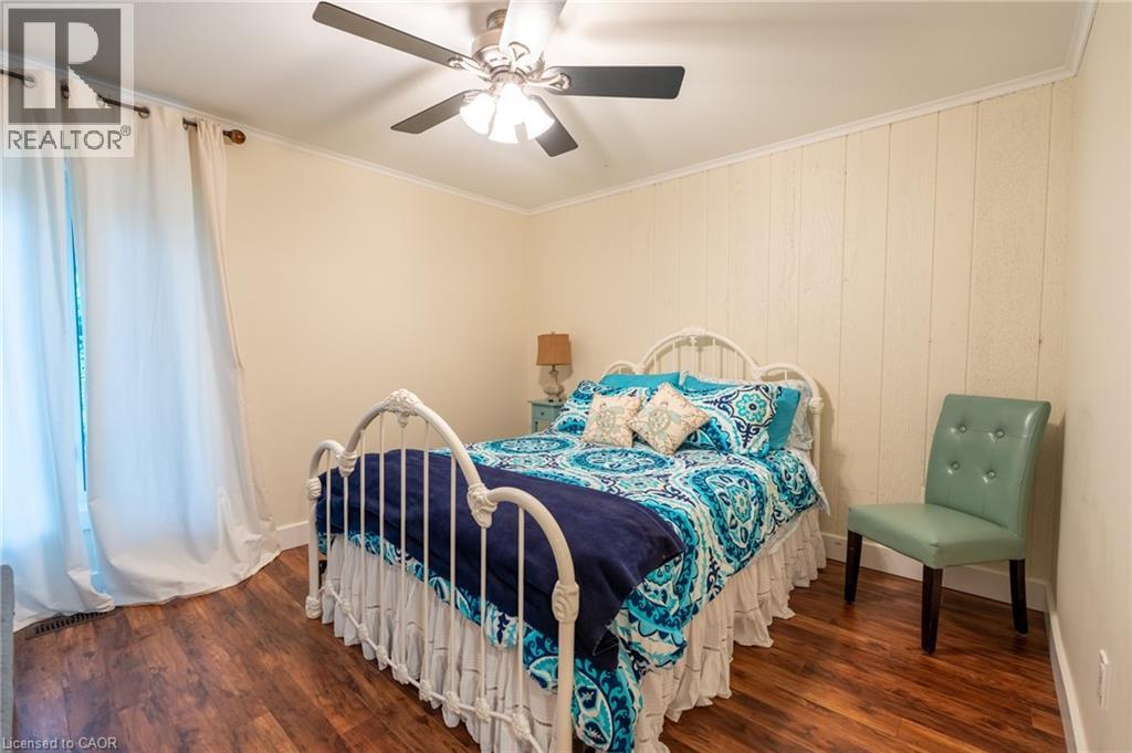 86647 Amberley Beach Road, Amberley, Ontario N7A 3Y4 - Photo 29 - 40771539