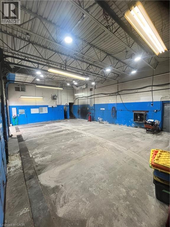 305 Woolwich Street S, Woolwich, Ontario N0B 1M0 - Photo 4 - 40774589