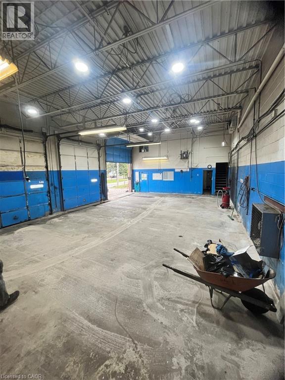 305 Woolwich Street S, Woolwich, Ontario N0B 1M0 - Photo 5 - 40774589