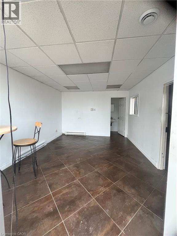 305 Woolwich Street S, Woolwich, Ontario N0B 1M0 - Photo 2 - 40774589