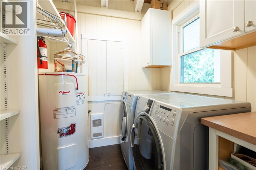 86647 Amberley Beach Road, Amberley, Ontario N7A 3Y4 - Photo 18 - 40771539