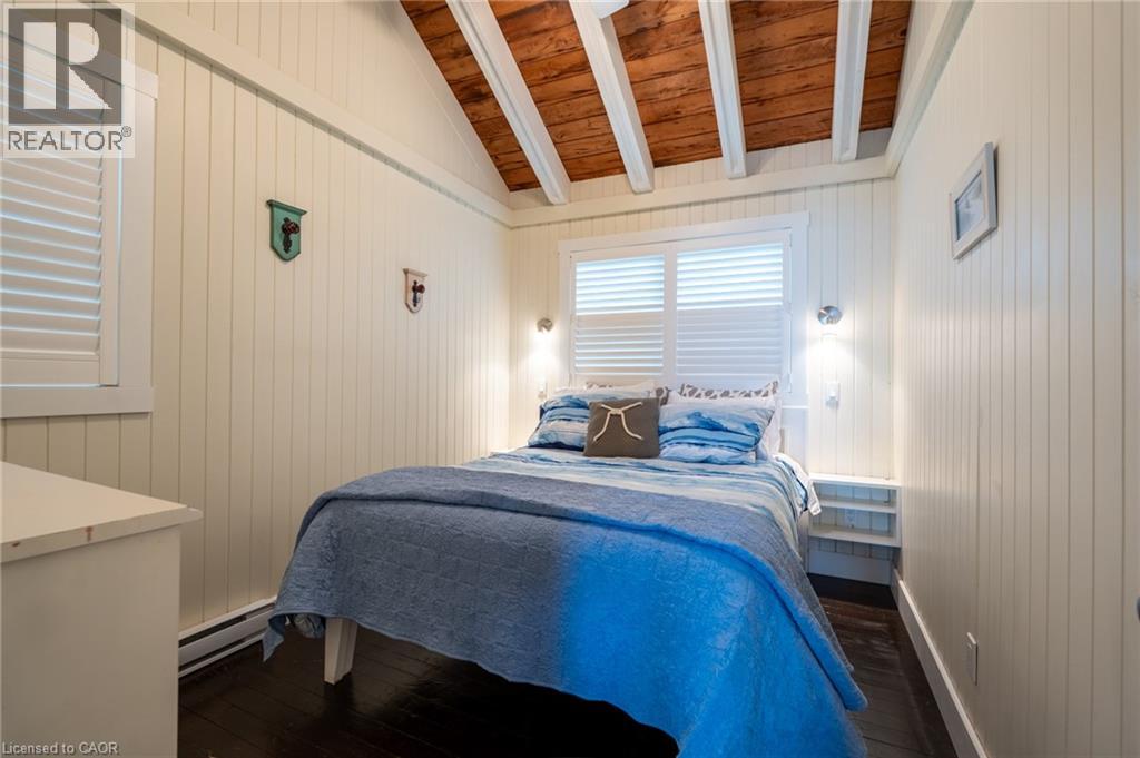 86647 Amberley Beach Road, Amberley, Ontario N7A 3Y4 - Photo 17 - 40771539