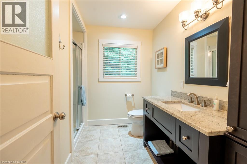 86647 Amberley Beach Road, Amberley, Ontario N7A 3Y4 - Photo 27 - 40771539