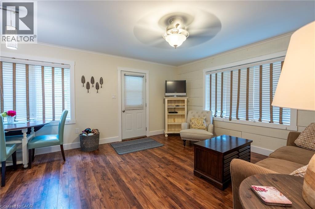 86647 Amberley Beach Road, Amberley, Ontario N7A 3Y4 - Photo 25 - 40771539