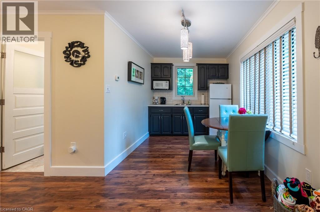 86647 Amberley Beach Road, Amberley, Ontario N7A 3Y4 - Photo 26 - 40771539