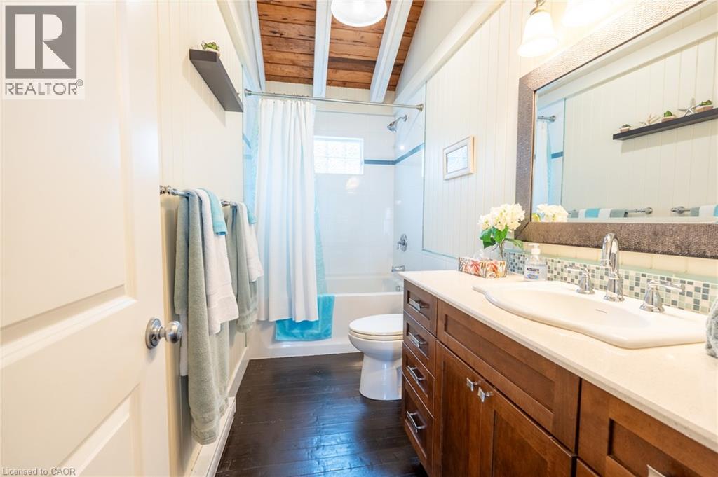 86647 Amberley Beach Road, Amberley, Ontario N7A 3Y4 - Photo 15 - 40771539