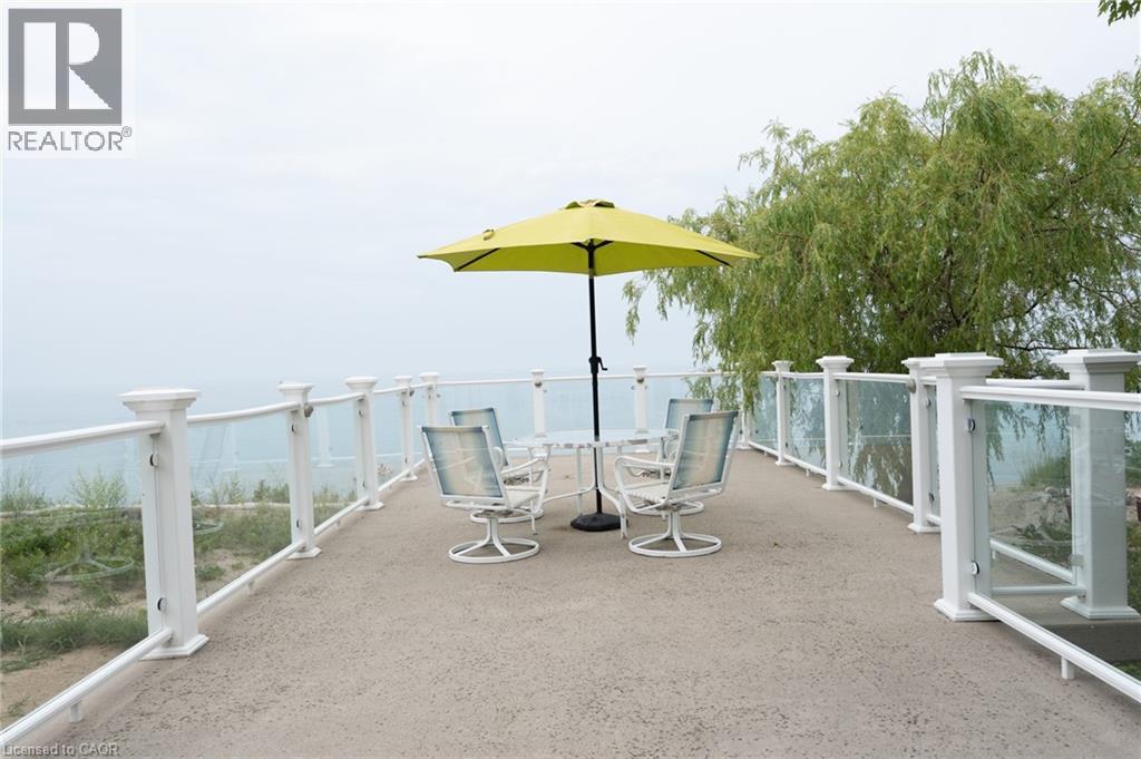 86647 Amberley Beach Road, Amberley, Ontario N7A 3Y4 - Photo 22 - 40771539