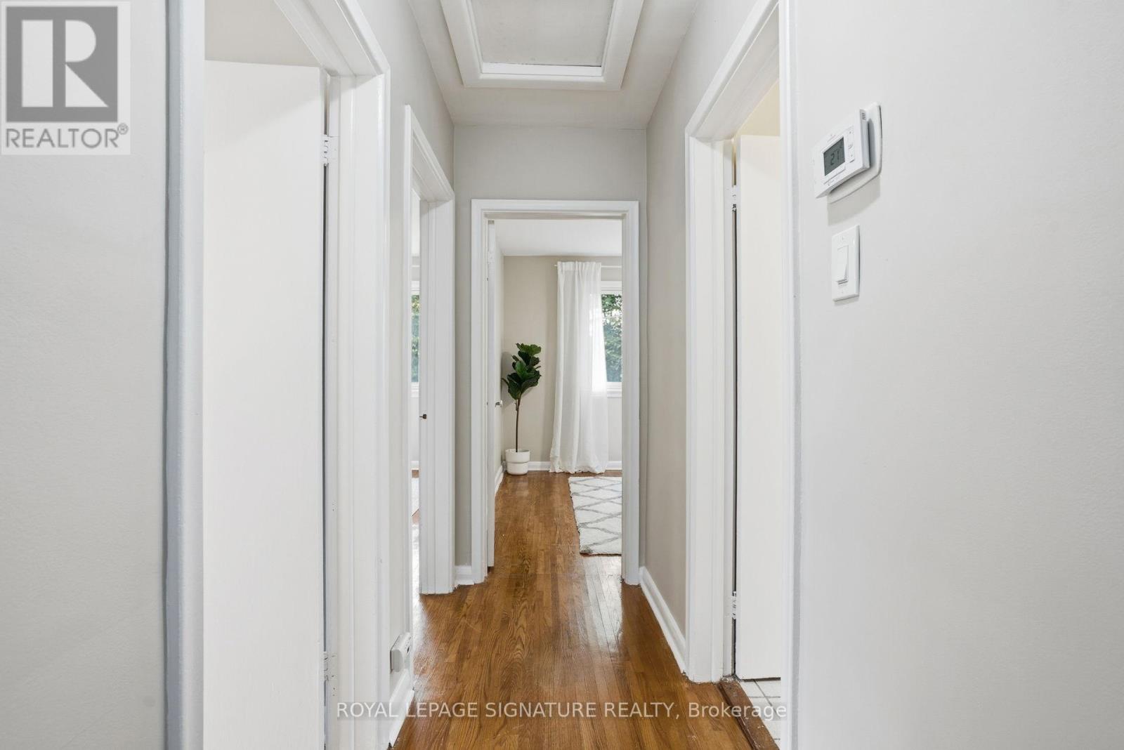 68 Genthorn Avenue, Toronto, Ontario M9W 2S9 - Photo 20 - W12520224