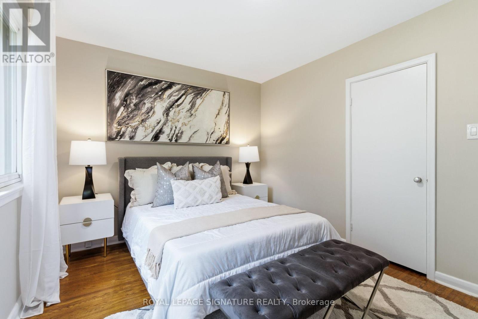 68 Genthorn Avenue, Toronto, Ontario M9W 2S9 - Photo 23 - W12520224