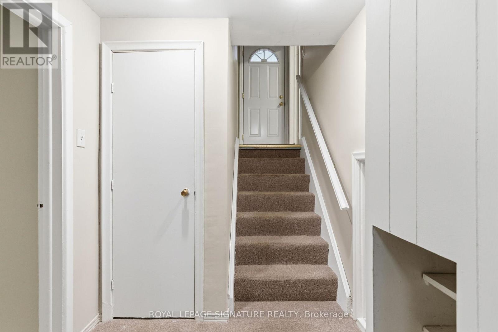 68 Genthorn Avenue, Toronto, Ontario M9W 2S9 - Photo 28 - W12520224