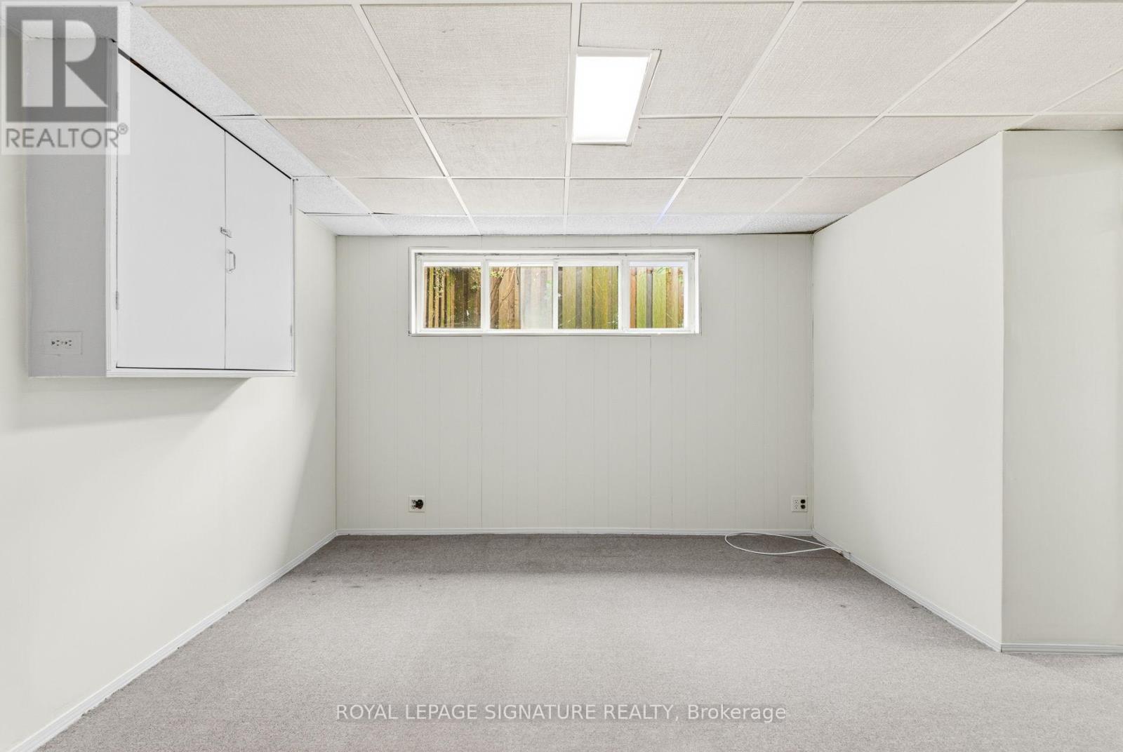 68 Genthorn Avenue, Toronto, Ontario M9W 2S9 - Photo 29 - W12520224