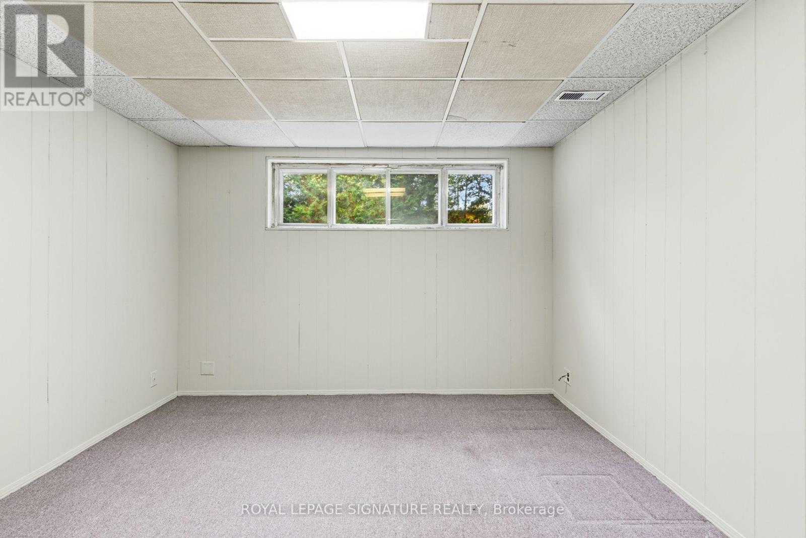 68 Genthorn Avenue, Toronto, Ontario M9W 2S9 - Photo 31 - W12520224