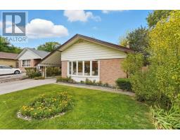 68 GENTHORN AVENUE, Toronto, Ontario