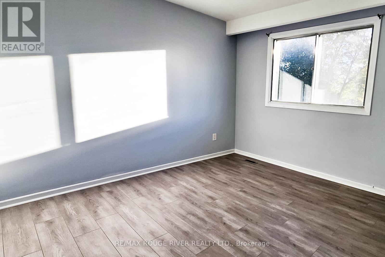 22 Annabelle Drive, Toronto, Ontario M9V 3B6 - Photo 22 - W12520242