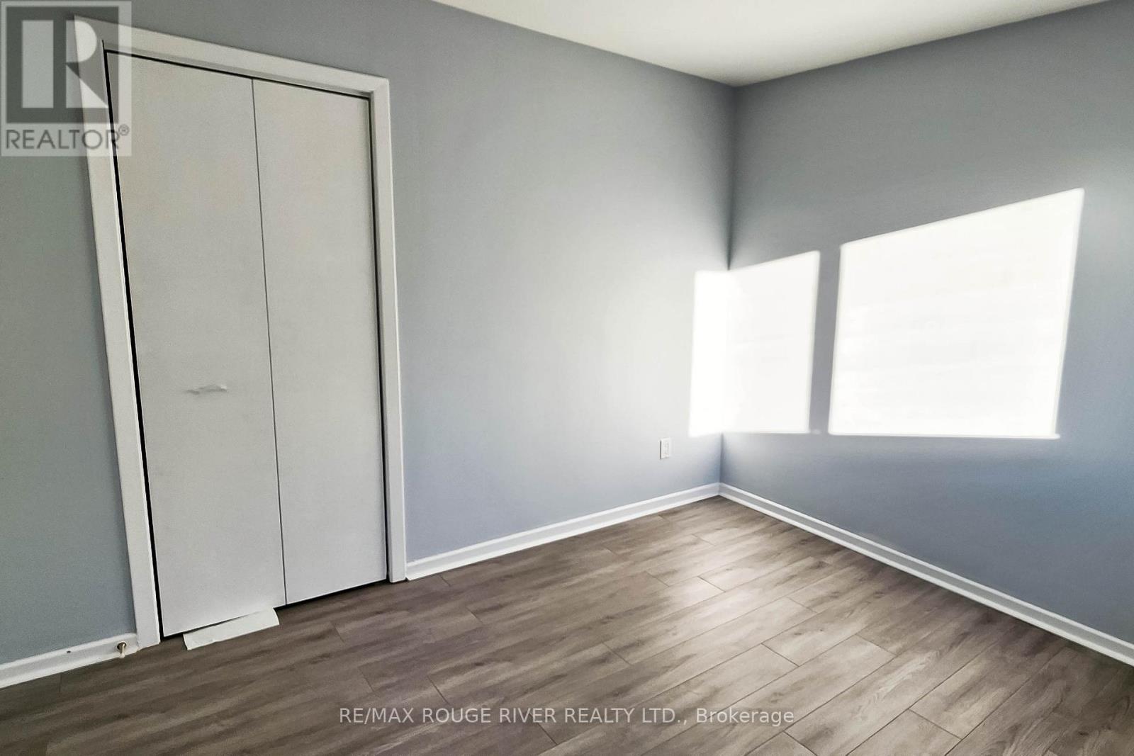 22 Annabelle Drive, Toronto, Ontario M9V 3B6 - Photo 23 - W12520242