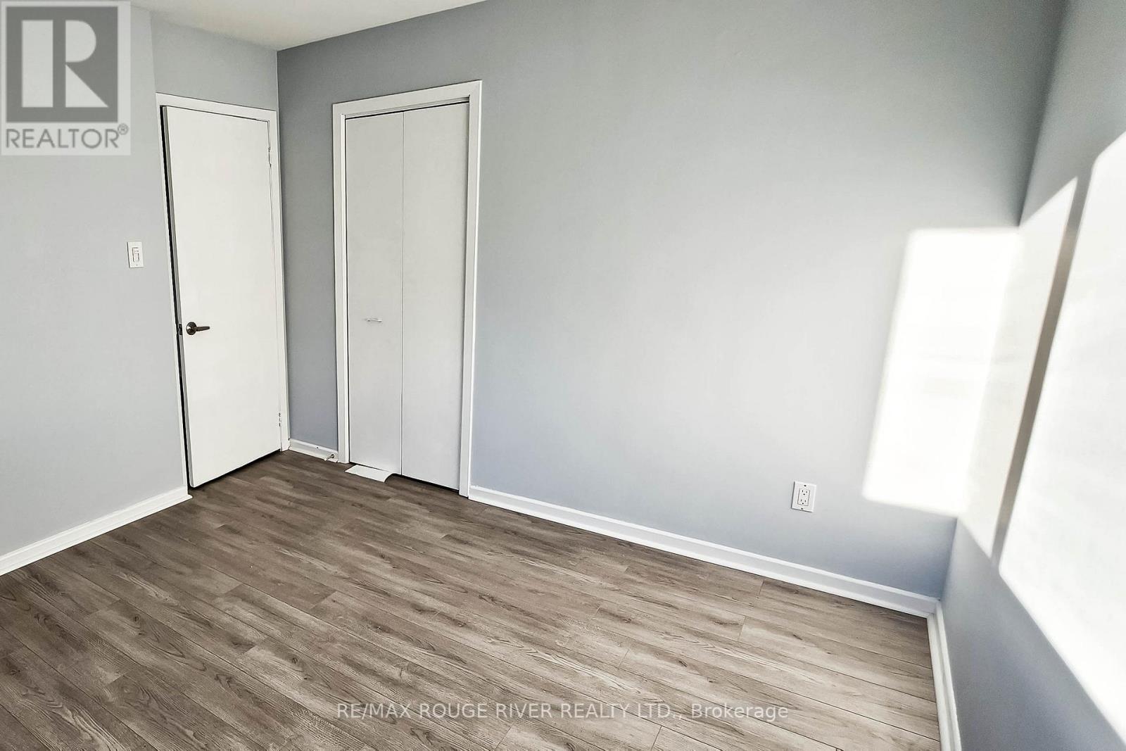 22 Annabelle Drive, Toronto, Ontario M9V 3B6 - Photo 24 - W12520242