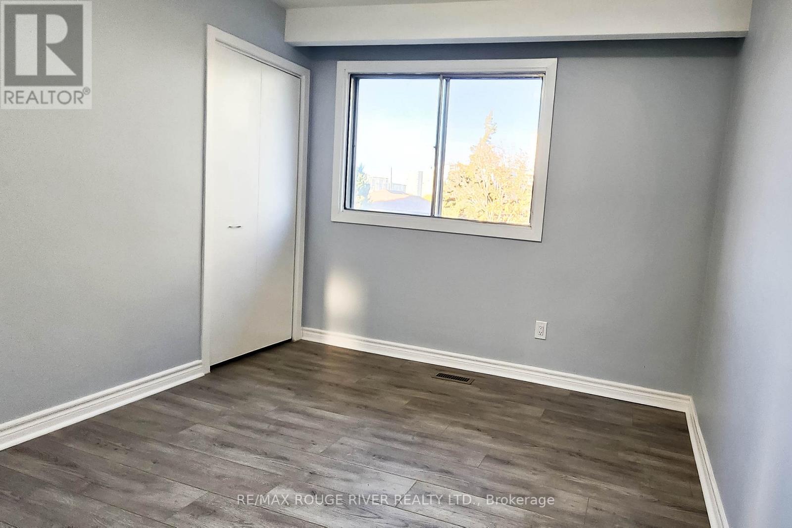 22 Annabelle Drive, Toronto, Ontario M9V 3B6 - Photo 25 - W12520242