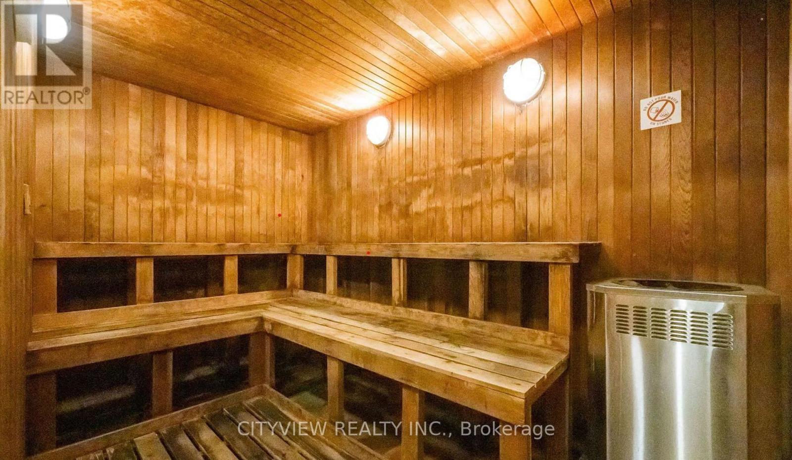 809 - 339 Rathburn Road W, Mississauga, Ontario  L5B 0C8 - Photo 18 - W12520248