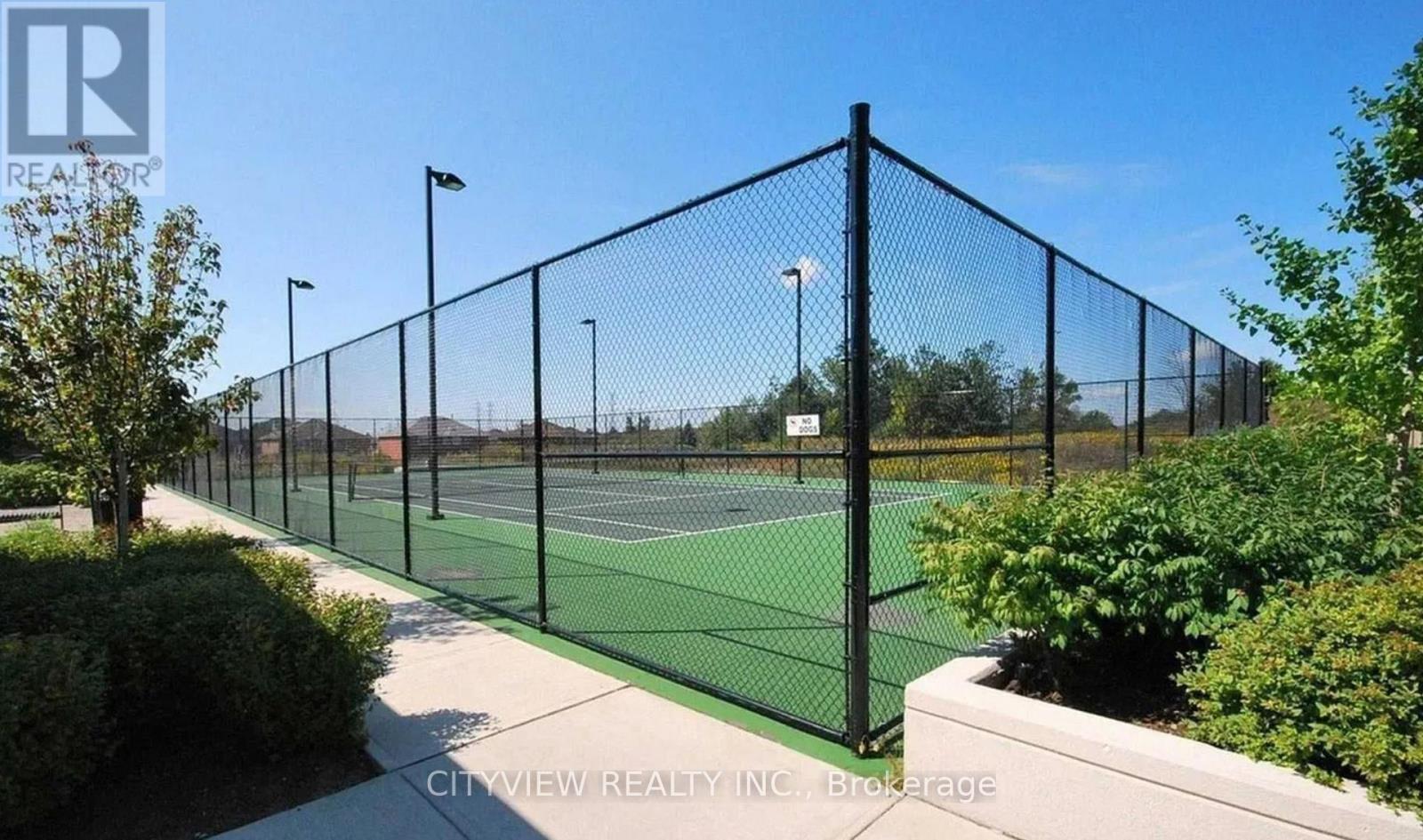 809 - 339 Rathburn Road W, Mississauga, Ontario  L5B 0C8 - Photo 19 - W12520248