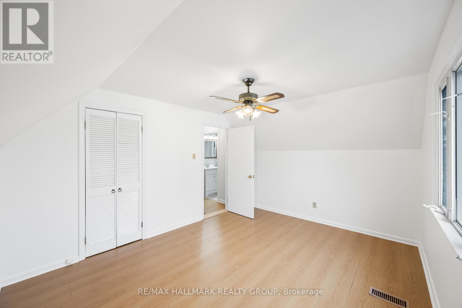 2028 Othello Avenue, Ottawa, Ontario K1G 2A6 - Photo 14 - X12520276