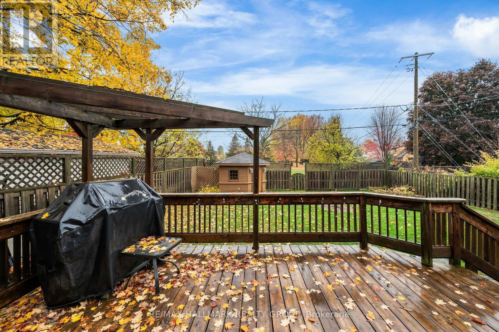 2028 Othello Avenue, Ottawa, Ontario K1G 2A6 - Photo 22 - X12520276