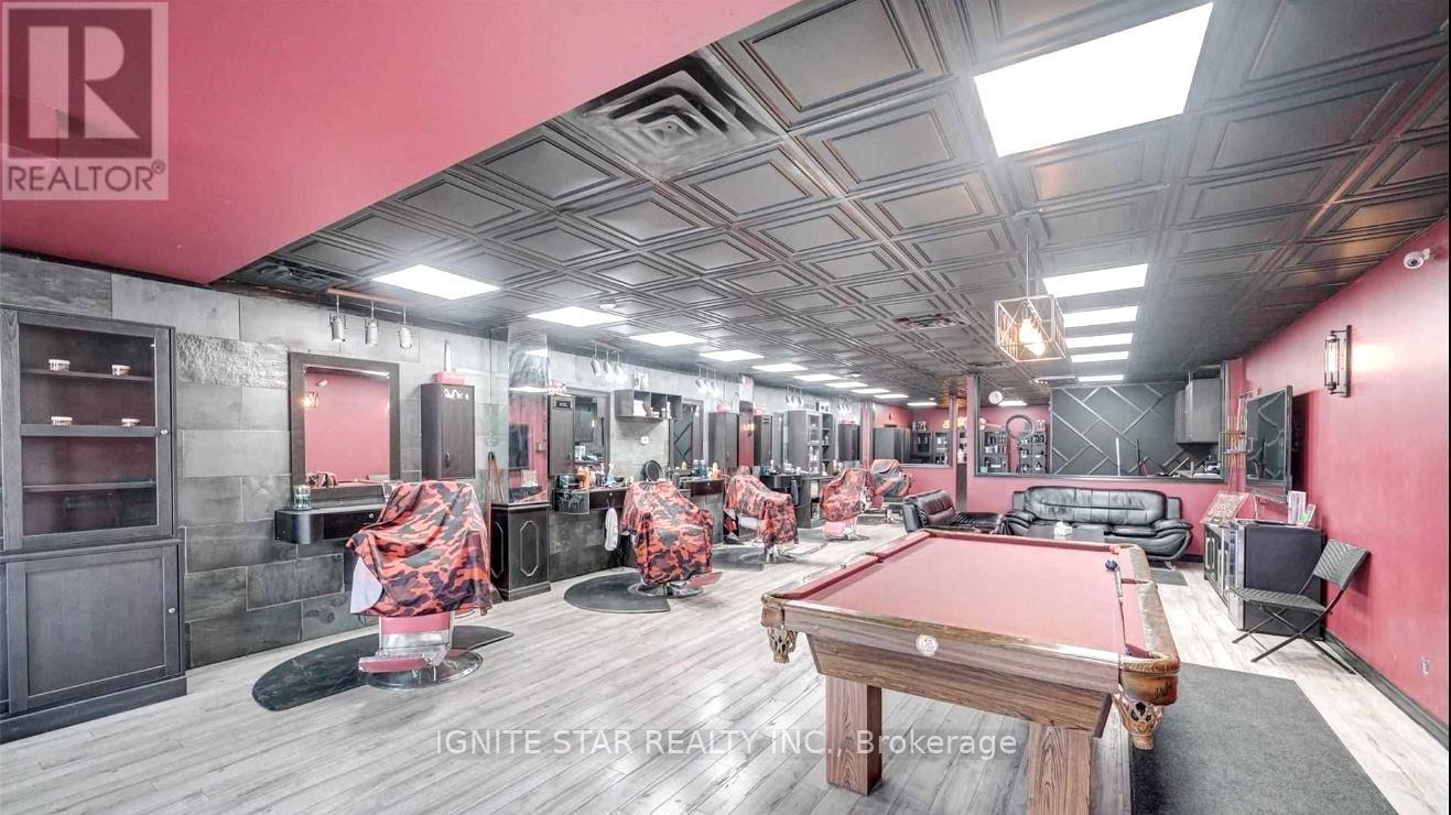 106 Carden Street, Guelph, Ontario N1H 3A3 - Photo 10 - X12520230