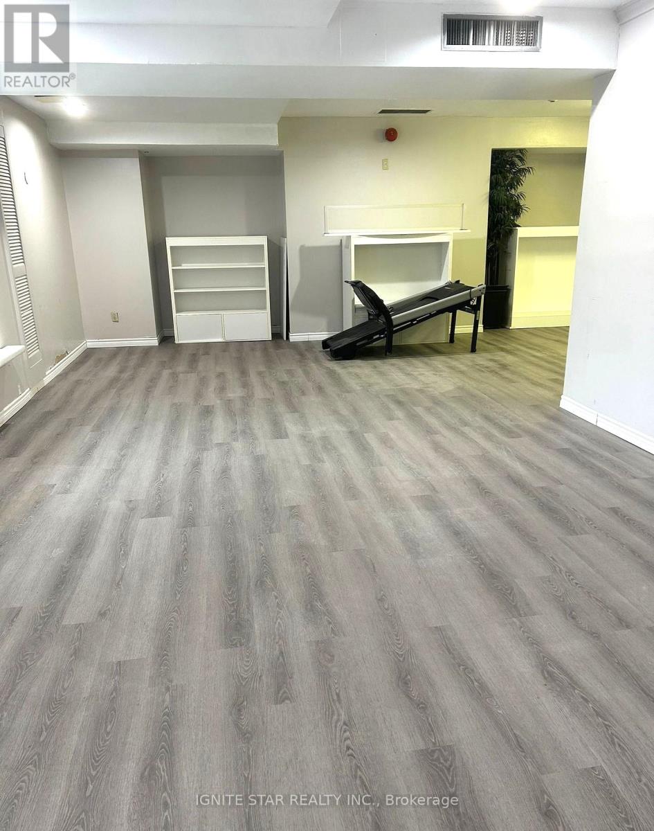 106 Carden Street, Guelph, Ontario N1H 3A3 - Photo 11 - X12520230