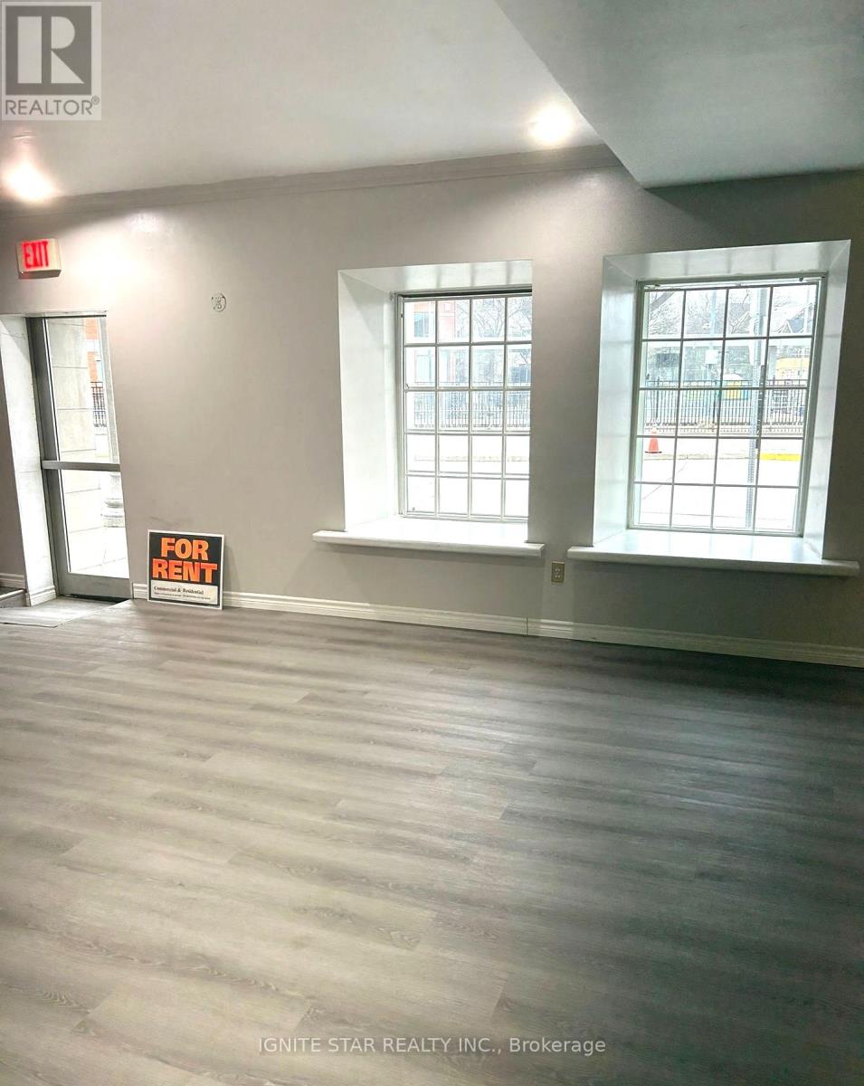 106 Carden Street, Guelph, Ontario N1H 3A3 - Photo 12 - X12520230