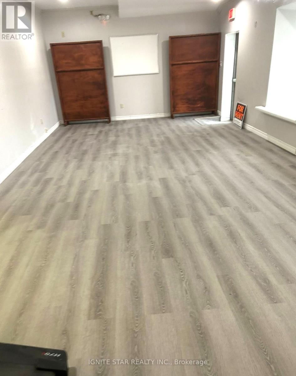 106 Carden Street, Guelph, Ontario N1H 3A3 - Photo 13 - X12520230