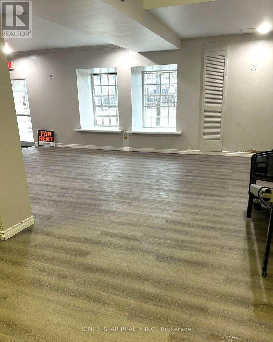 106 Carden Street, Guelph, Ontario N1H 3A3 - Photo 14 - X12520230