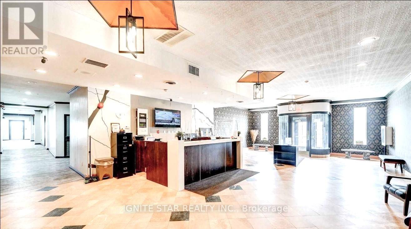 106 Carden Street, Guelph, Ontario N1H 3A3 - Photo 17 - X12520230