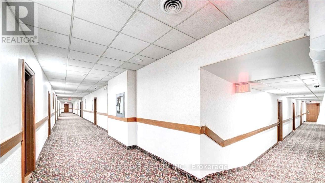 106 Carden Street, Guelph, Ontario N1H 3A3 - Photo 18 - X12520230