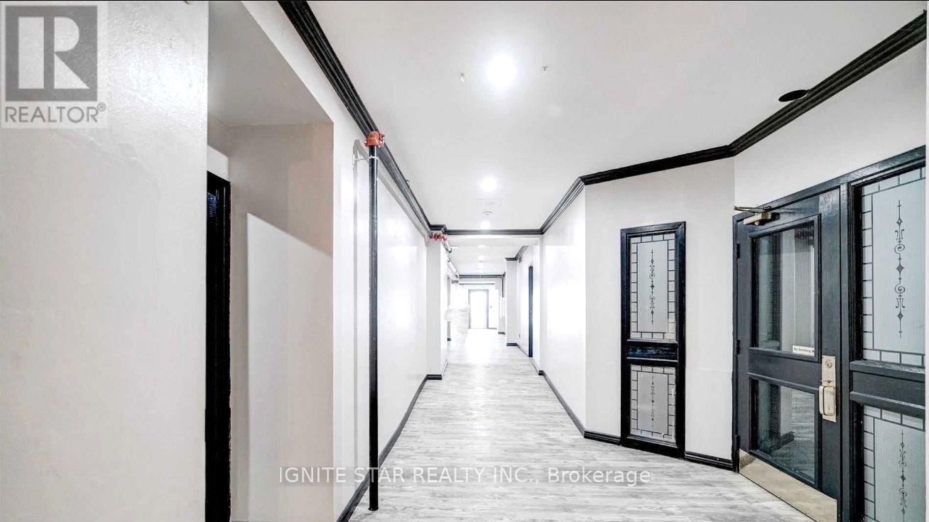 106 Carden Street, Guelph, Ontario N1H 3A3 - Photo 19 - X12520230