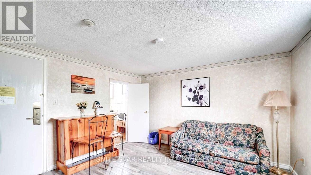 106 Carden Street, Guelph, Ontario N1H 3A3 - Photo 20 - X12520230