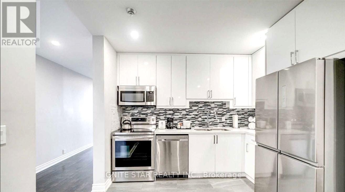 106 Carden Street, Guelph, Ontario N1H 3A3 - Photo 22 - X12520230