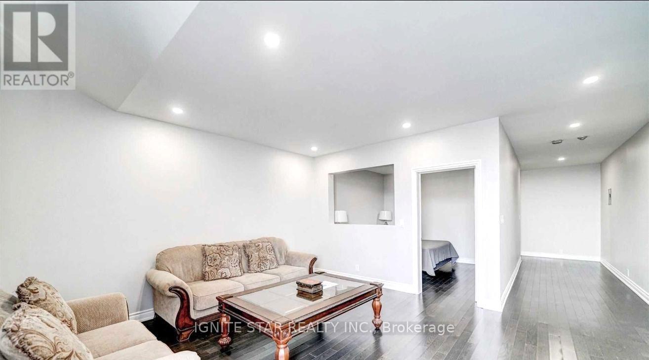 106 Carden Street, Guelph, Ontario N1H 3A3 - Photo 23 - X12520230