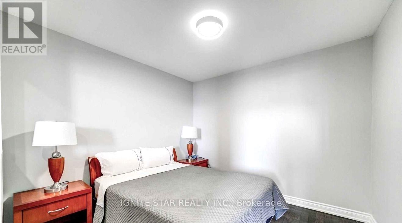 106 Carden Street, Guelph, Ontario N1H 3A3 - Photo 24 - X12520230