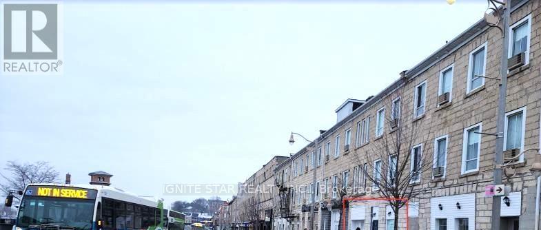 106 Carden Street, Guelph, Ontario N1H 3A3 - Photo 26 - X12520230