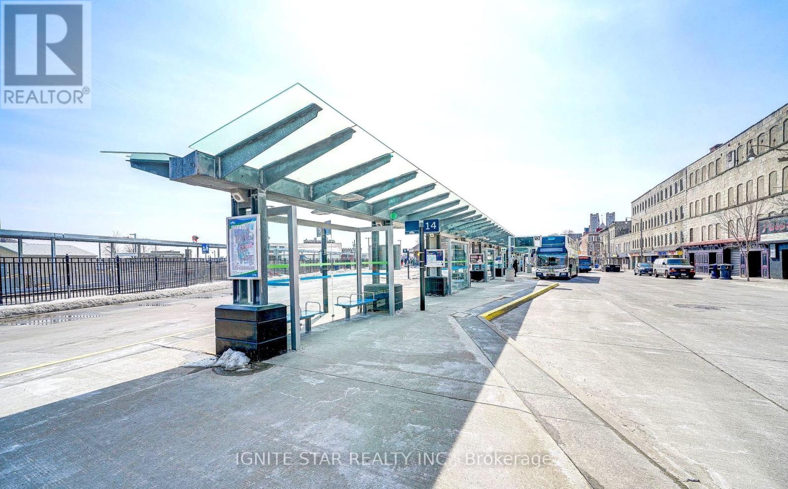 106 Carden Street, Guelph, Ontario N1H 3A3 - Photo 28 - X12520230