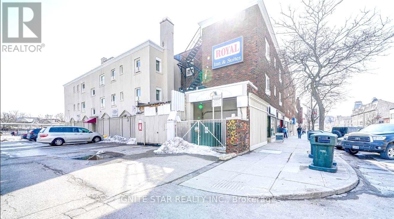 106 Carden Street, Guelph, Ontario N1H 3A3 - Photo 30 - X12520230