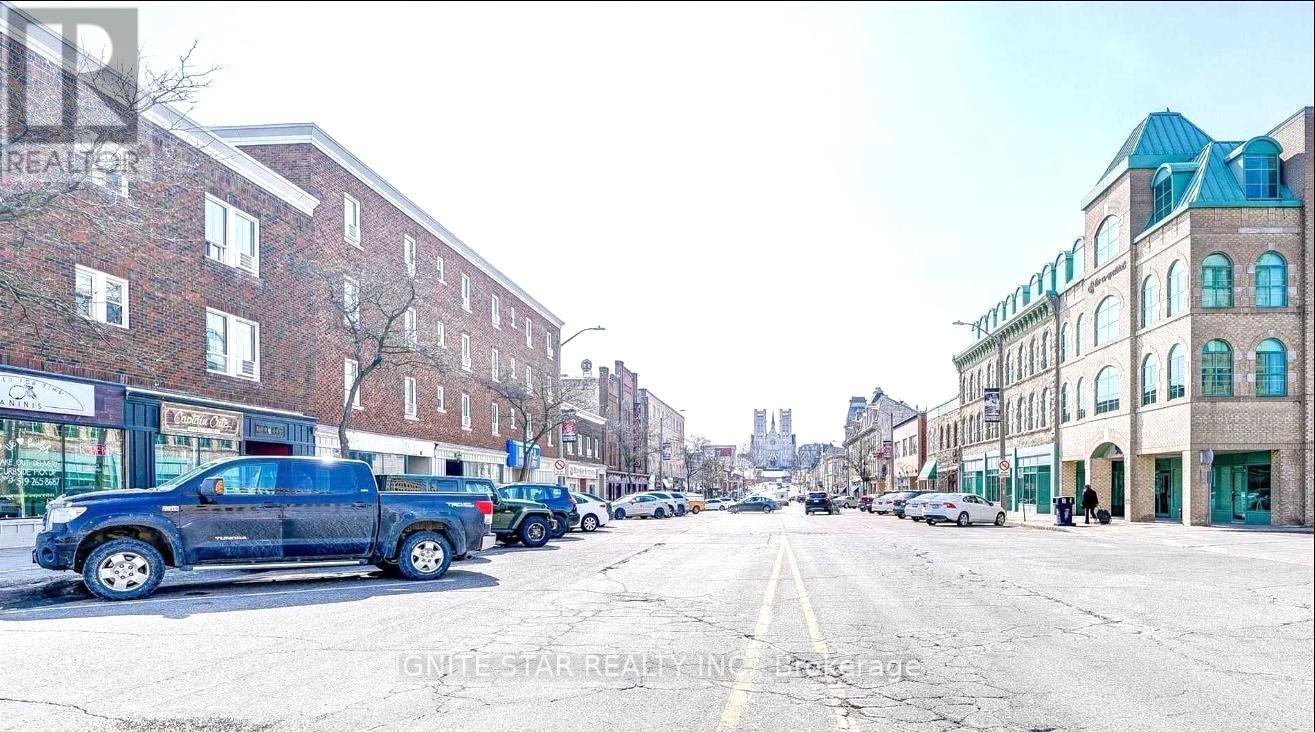 106 Carden Street, Guelph, Ontario N1H 3A3 - Photo 31 - X12520230