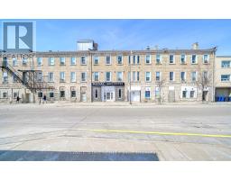 106 CARDEN STREET, Guelph, Ontario