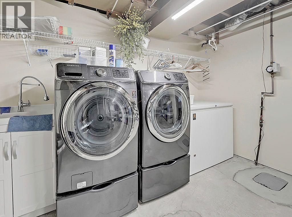 2540 32 Avenue Sw, Calgary, Alberta  T3E 0V7 - Photo 41 - A2265871