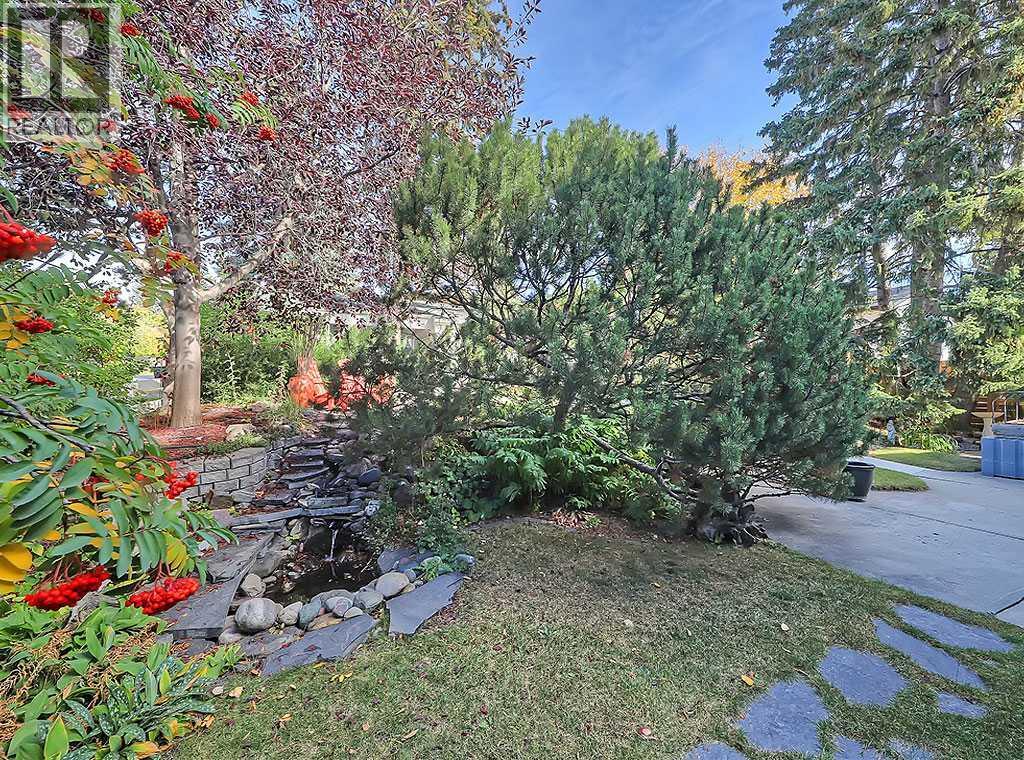 2540 32 Avenue Sw, Calgary, Alberta  T3E 0V7 - Photo 5 - A2265871