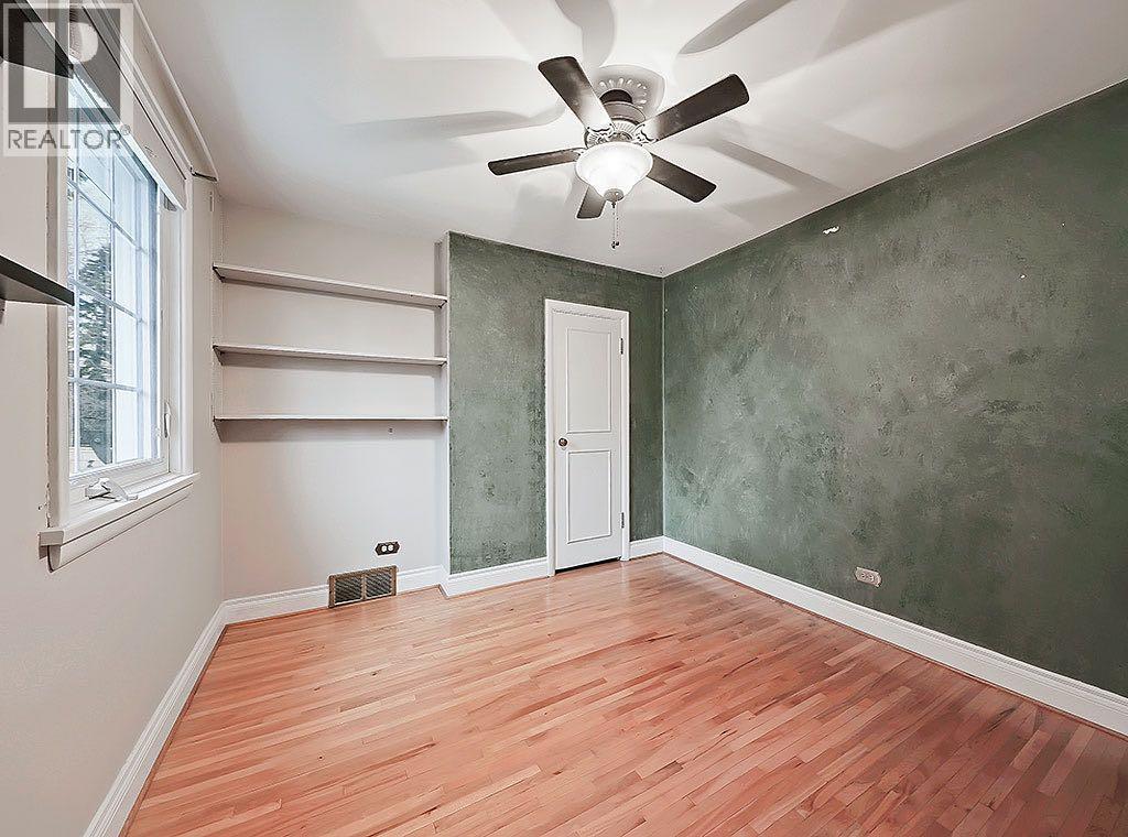 2540 32 Avenue Sw, Calgary, Alberta  T3E 0V7 - Photo 31 - A2265871