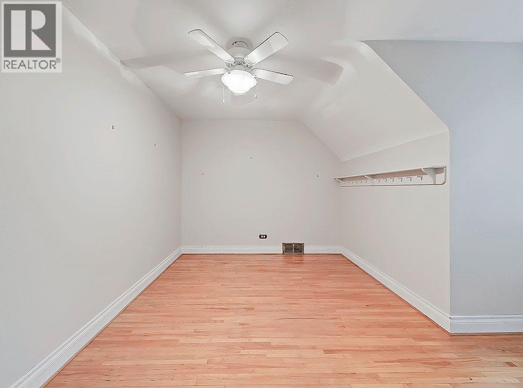 2540 32 Avenue Sw, Calgary, Alberta  T3E 0V7 - Photo 34 - A2265871