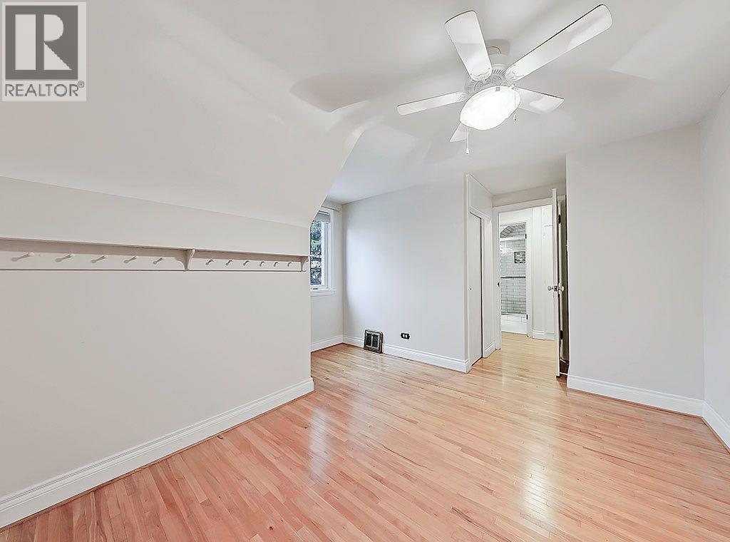 2540 32 Avenue Sw, Calgary, Alberta  T3E 0V7 - Photo 36 - A2265871