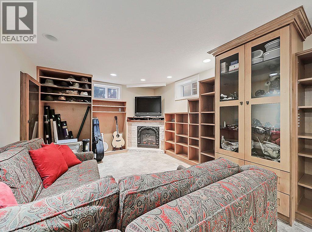 2540 32 Avenue Sw, Calgary, Alberta  T3E 0V7 - Photo 37 - A2265871