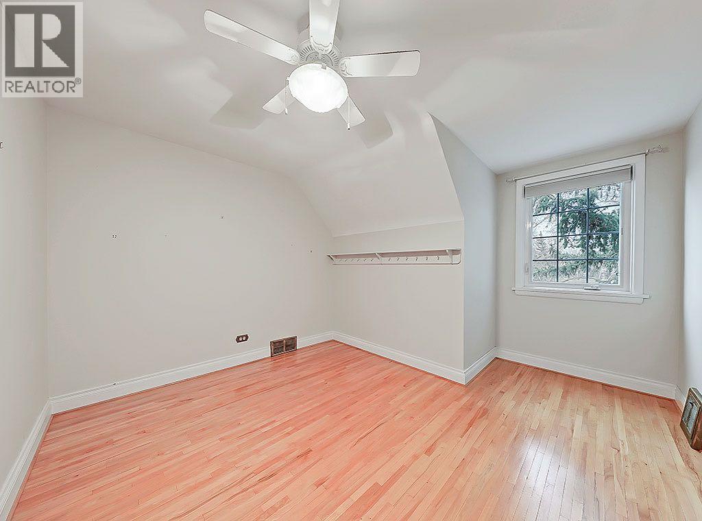 2540 32 Avenue Sw, Calgary, Alberta  T3E 0V7 - Photo 35 - A2265871