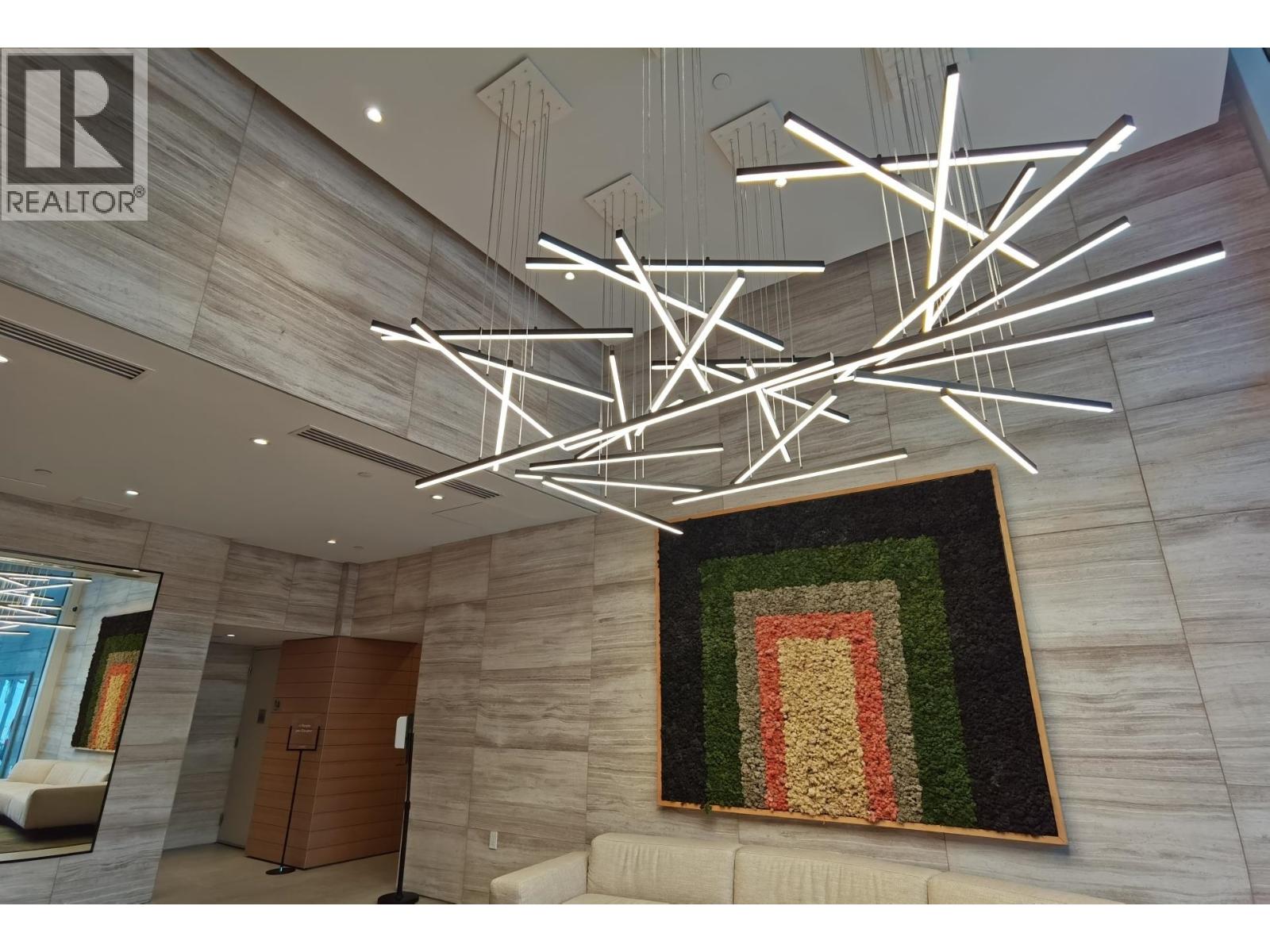 806 5058 JOYCE STREET, Vancouver, British Columbia